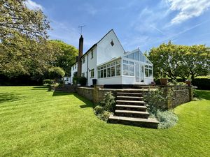 Photo 5- click for photo gallery